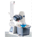 Biobase Hot Sale Automatic LCD Display 1L Rotary Evaporator with Vacuum Pump